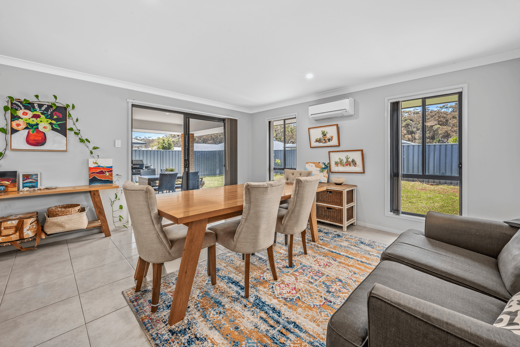 8 Apple Street, Fern Bay, NSW 2295