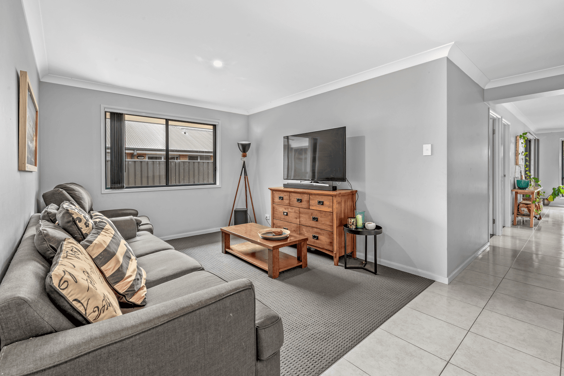 8 Apple Street, Fern Bay, NSW 2295