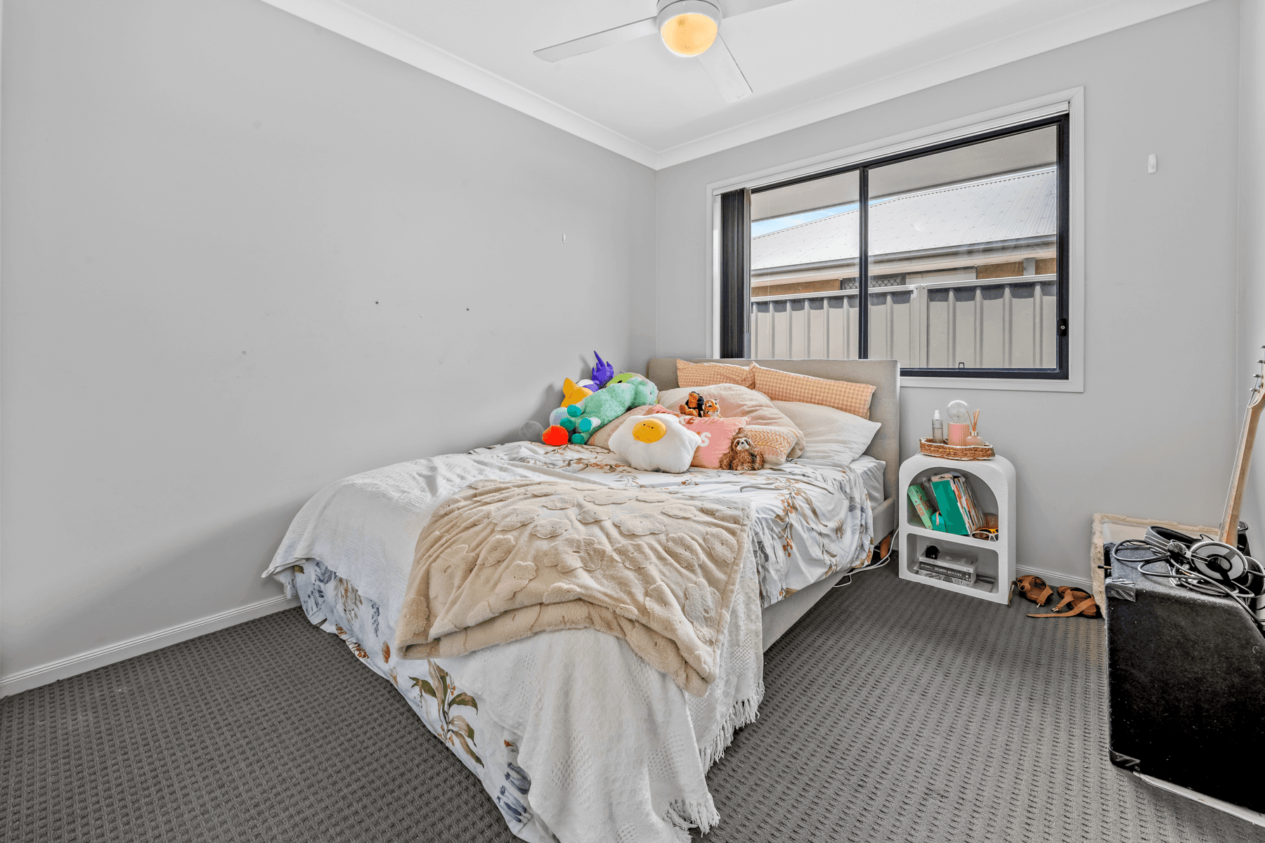 8 Apple Street, Fern Bay, NSW 2295