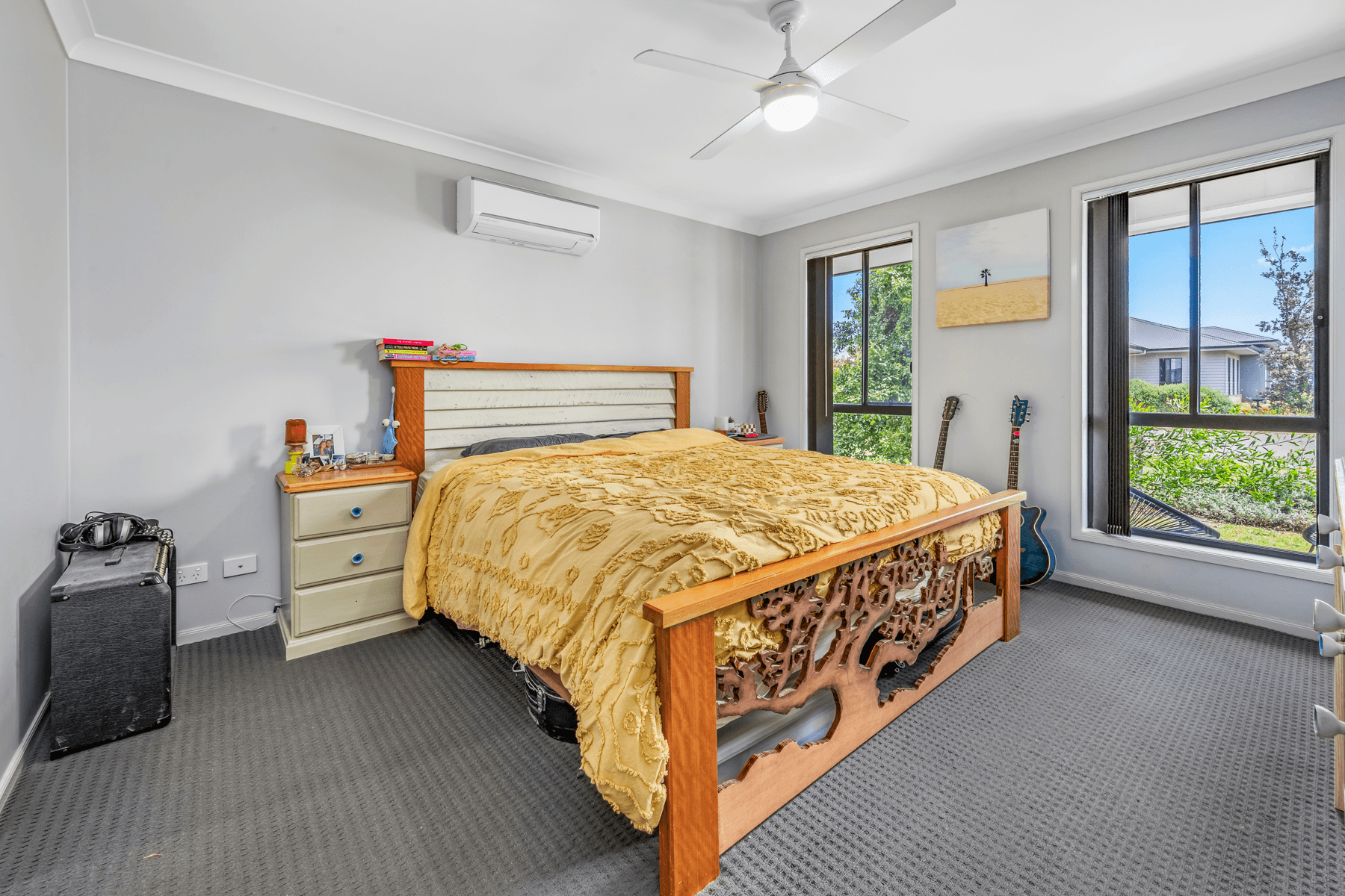 8 Apple Street, Fern Bay, NSW 2295