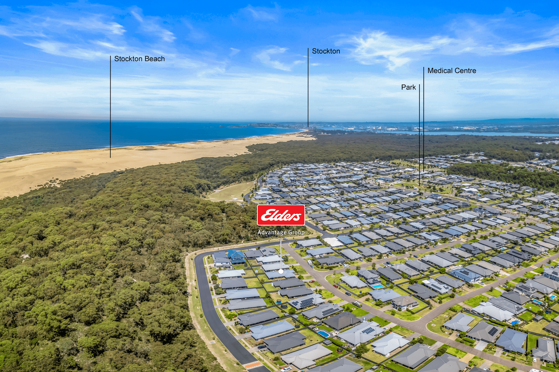 8 Apple Street, Fern Bay, NSW 2295