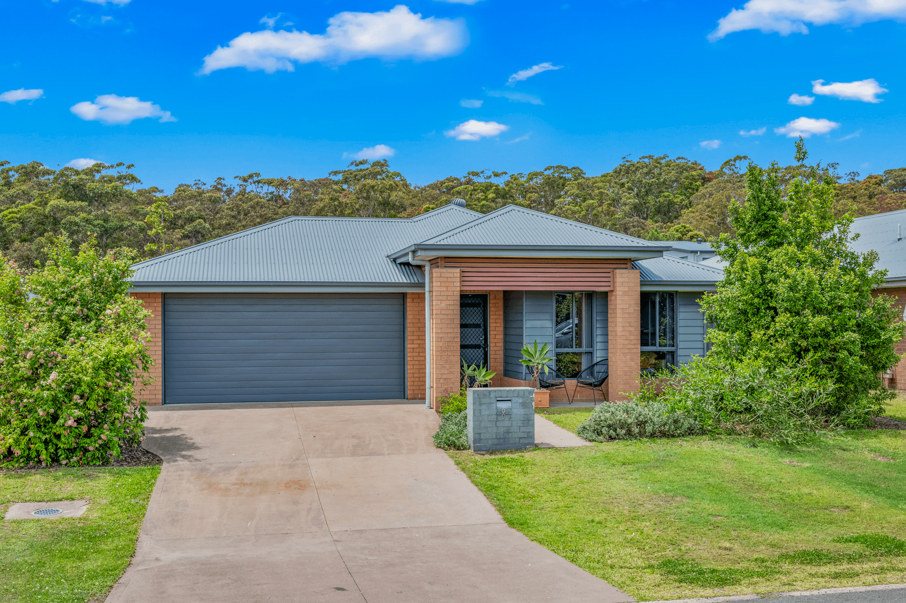 8 Apple Street, Fern Bay, NSW 2295