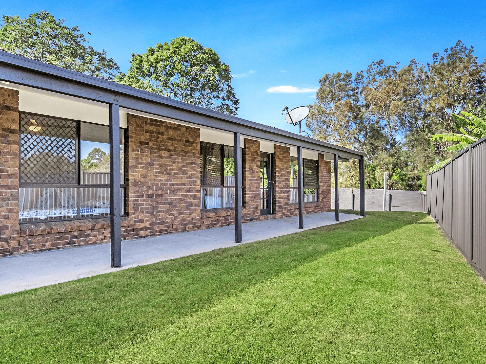 28 Petherbridge Avenue, MERRIMAC, QLD 4226