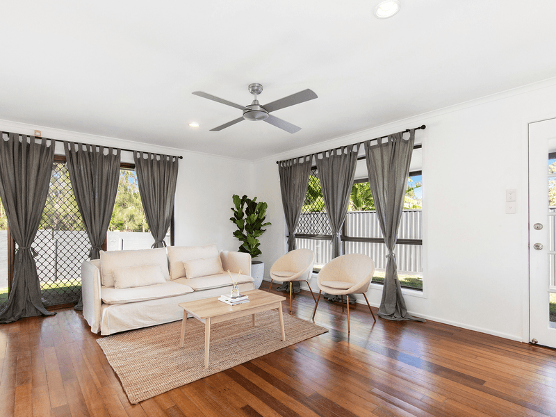 28 Petherbridge Avenue, MERRIMAC, QLD 4226