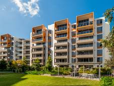 419/18 Bonar Street, Arncliffe, NSW 2205