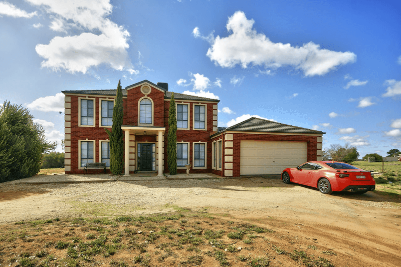 51 Mulumbah Road, DENILIQUIN, NSW 2710