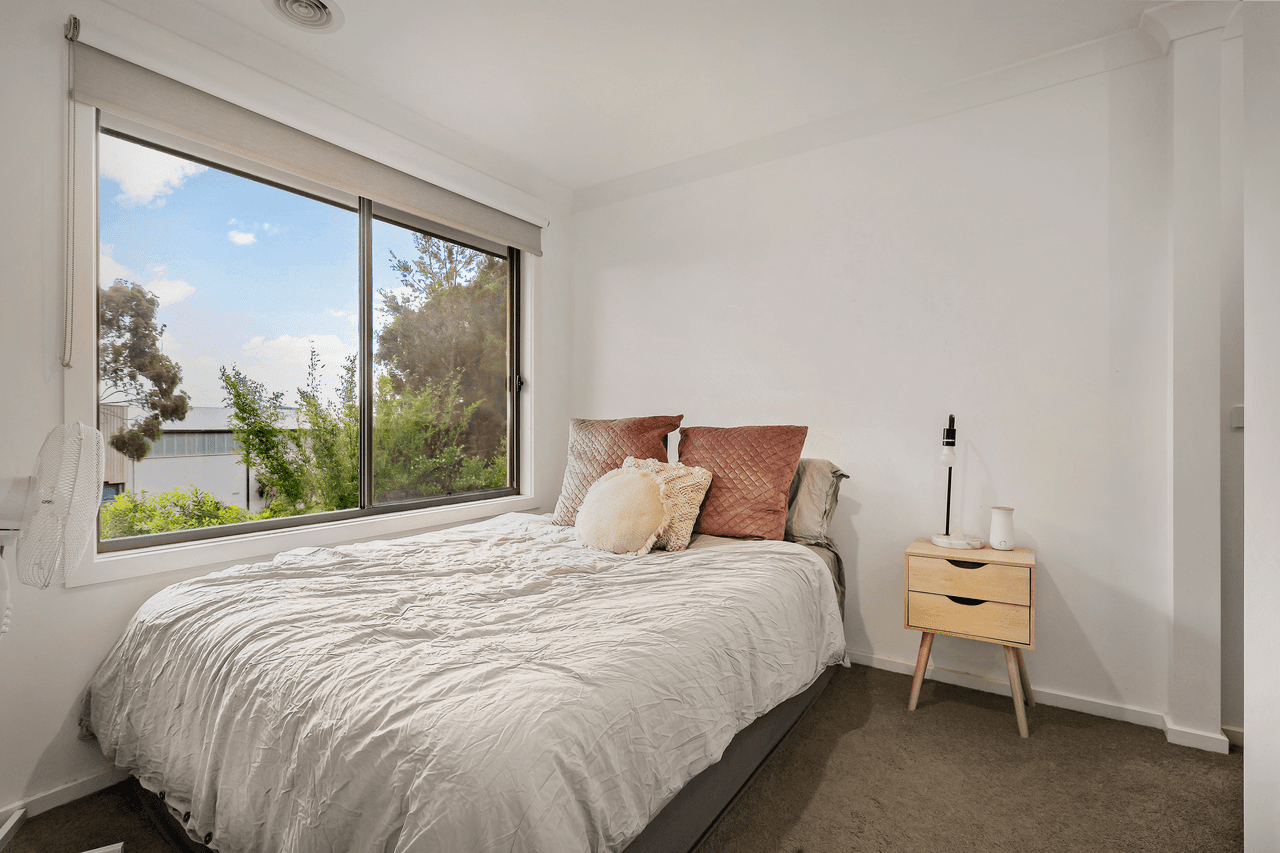 2/23 Amaroo Street, CHADSTONE, VIC 3148