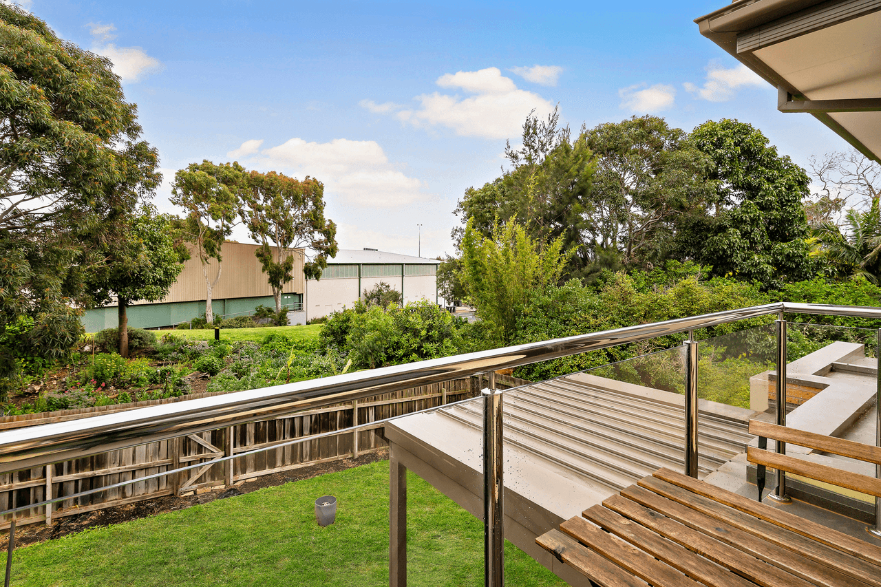 2/23 Amaroo Street, CHADSTONE, VIC 3148