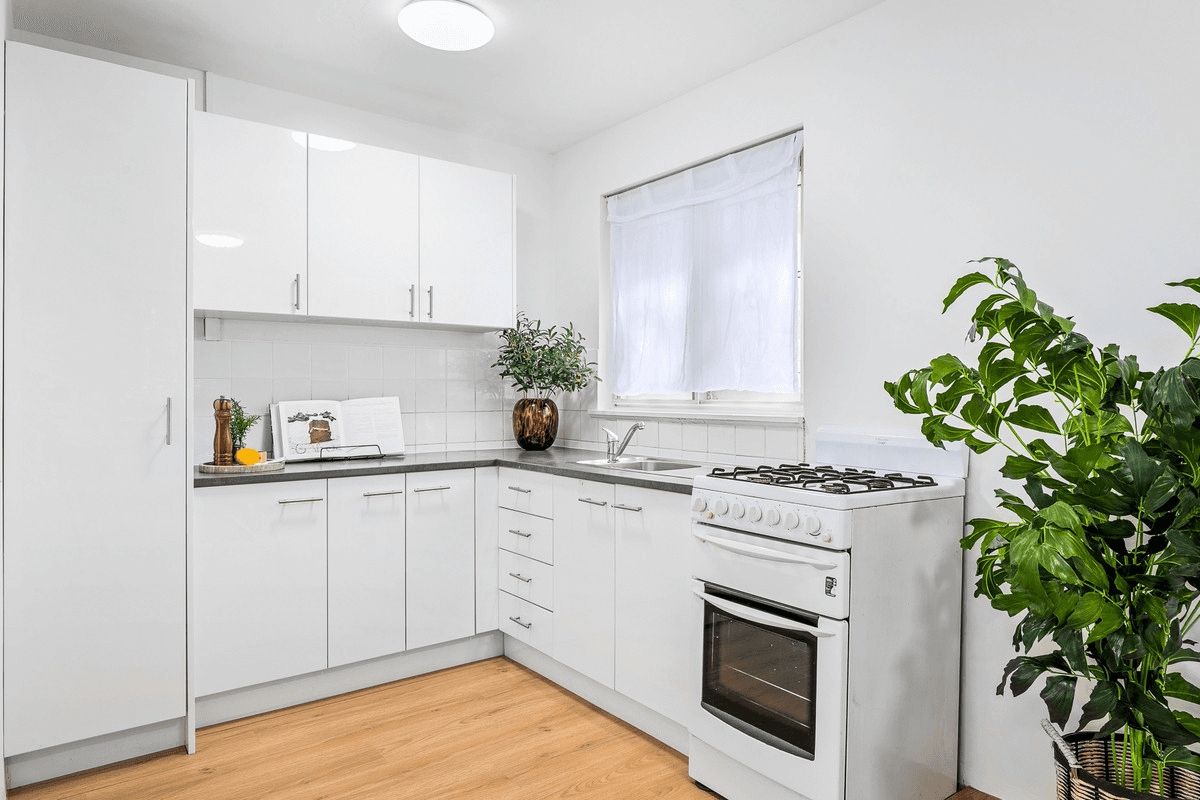 1/598 Sandgate Road, CLAYFIELD, QLD 4011