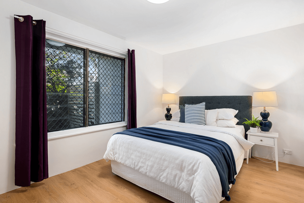 1/598 Sandgate Road, CLAYFIELD, QLD 4011