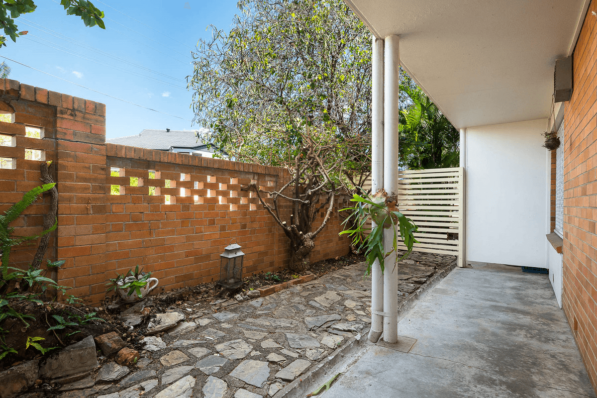 1/598 Sandgate Road, CLAYFIELD, QLD 4011