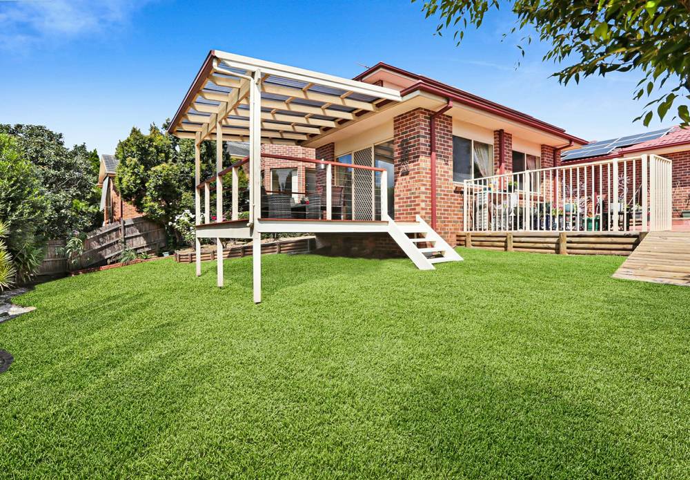 36 Governors Way, MACQUARIE LINKS, NSW 2565