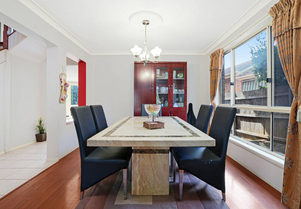 36 Governors Way, MACQUARIE LINKS, NSW 2565