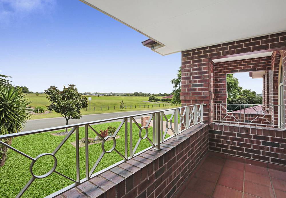 36 Governors Way, MACQUARIE LINKS, NSW 2565