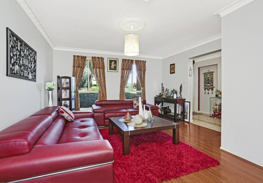 36 Governors Way, MACQUARIE LINKS, NSW 2565