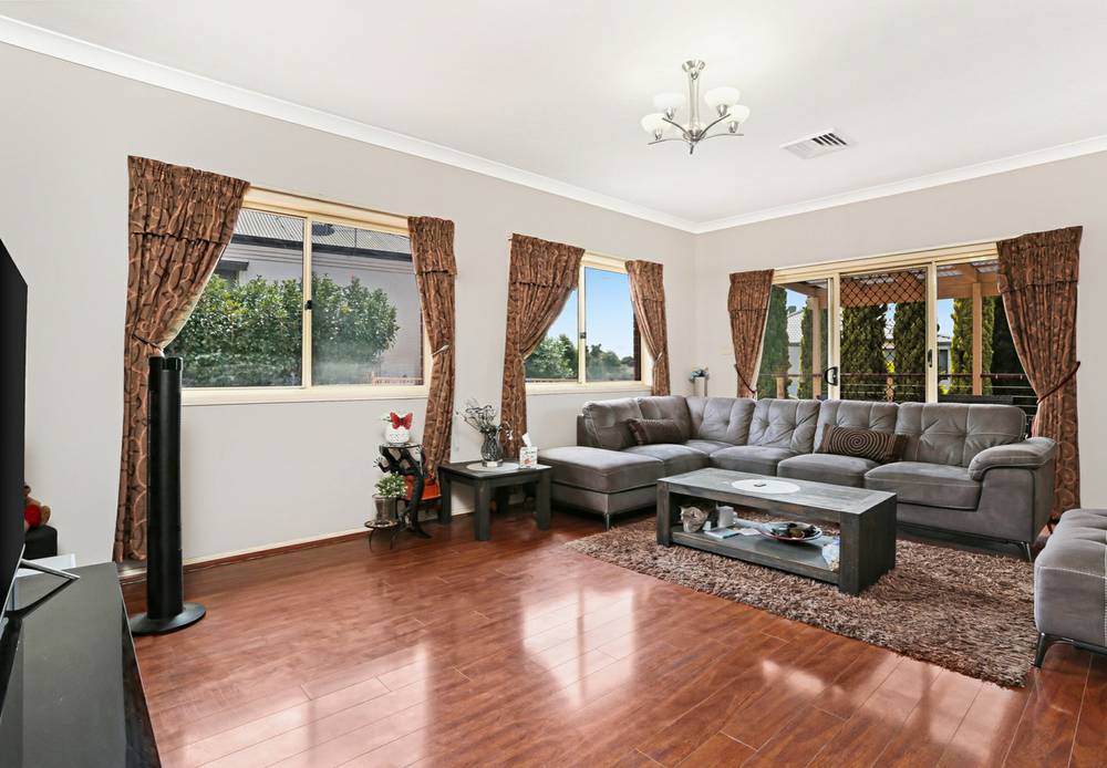 36 Governors Way, MACQUARIE LINKS, NSW 2565