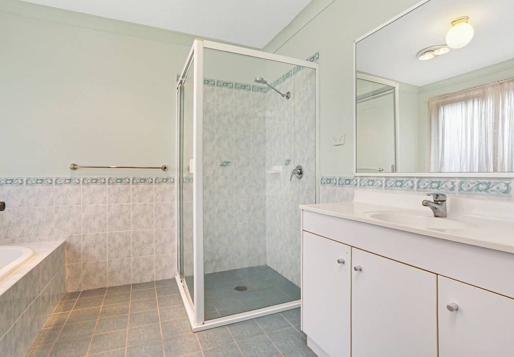 36 Governors Way, MACQUARIE LINKS, NSW 2565