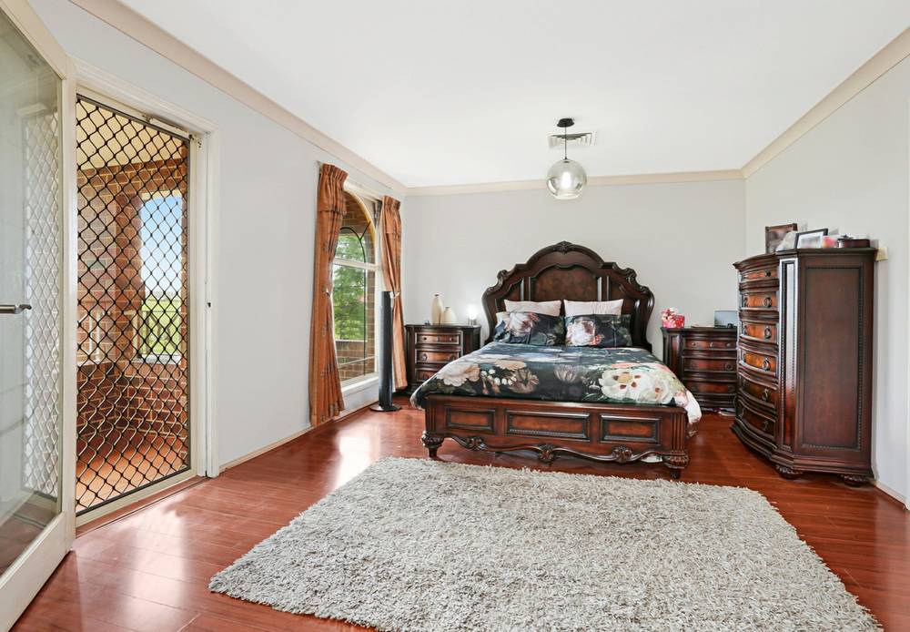 36 Governors Way, MACQUARIE LINKS, NSW 2565