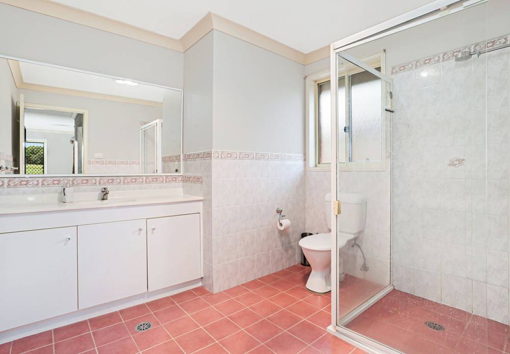 36 Governors Way, MACQUARIE LINKS, NSW 2565