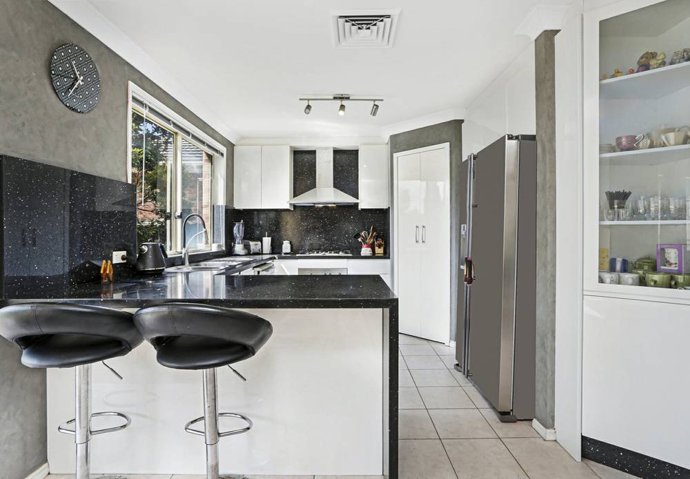 36 Governors Way, MACQUARIE LINKS, NSW 2565