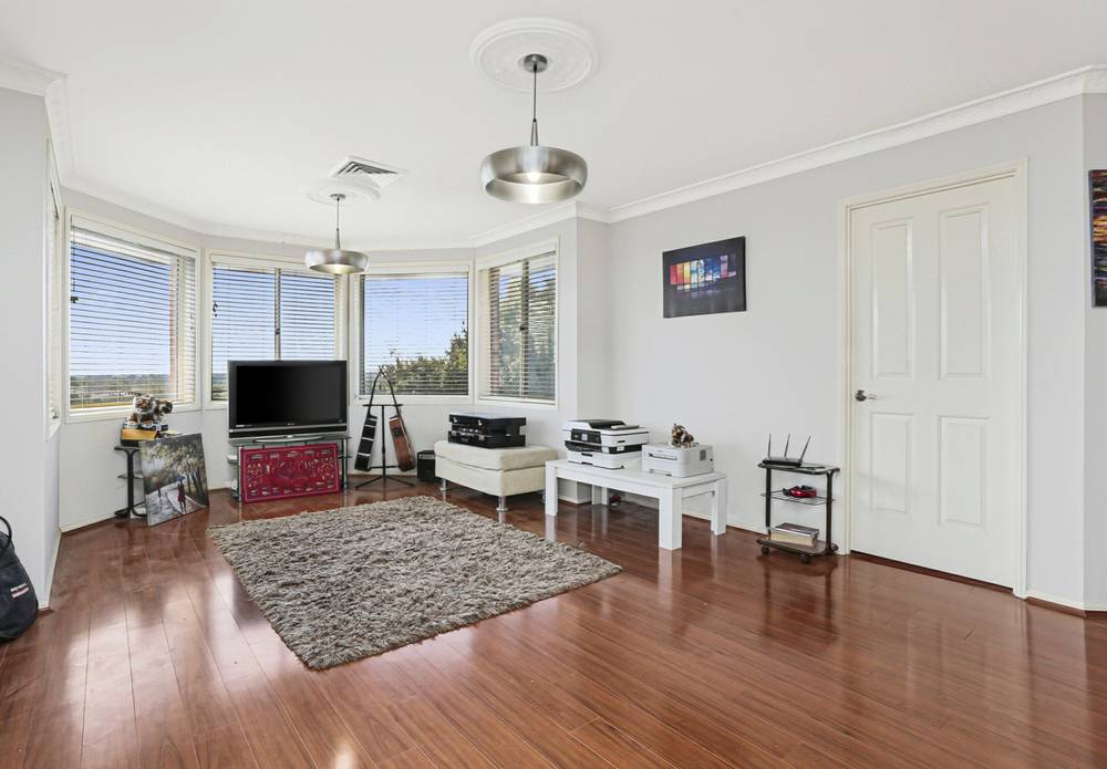 36 Governors Way, MACQUARIE LINKS, NSW 2565