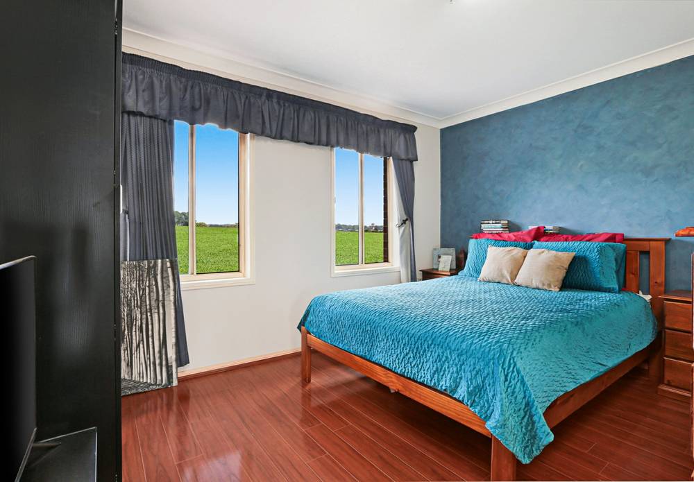 36 Governors Way, MACQUARIE LINKS, NSW 2565