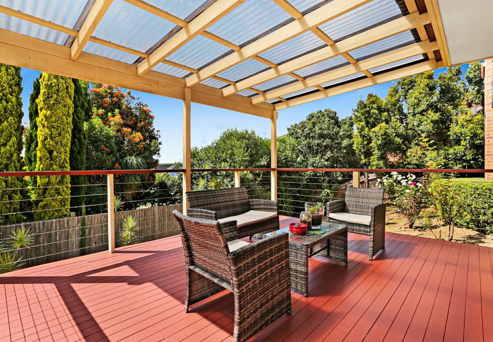 36 Governors Way, MACQUARIE LINKS, NSW 2565