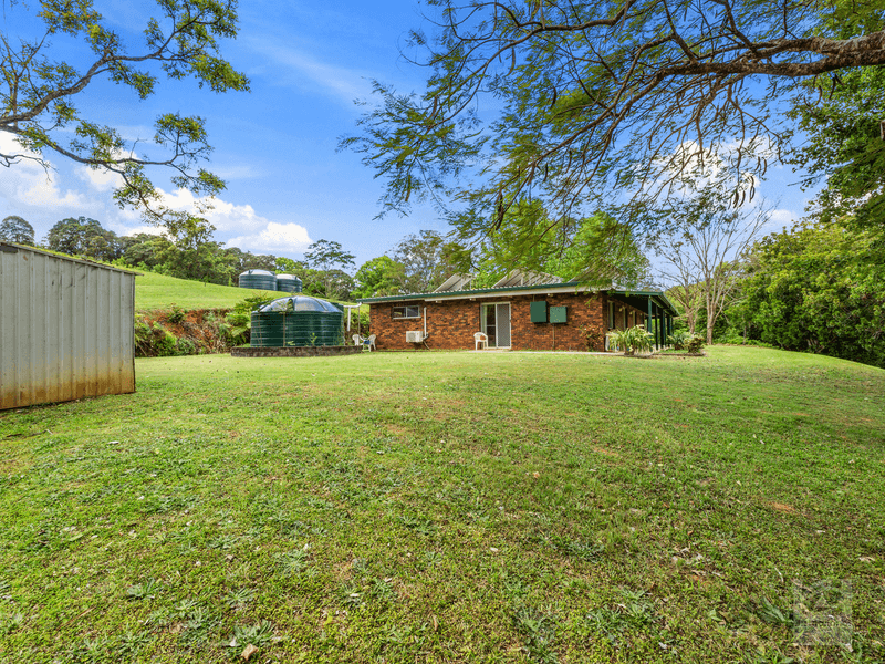 30 Richards Deviation, Dunbible, NSW 2484