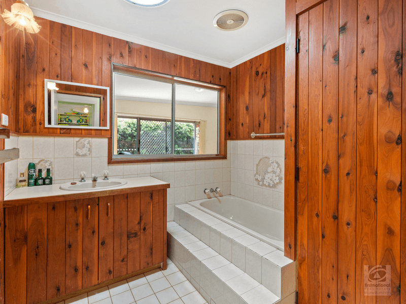 30 Richards Deviation, Dunbible, NSW 2484