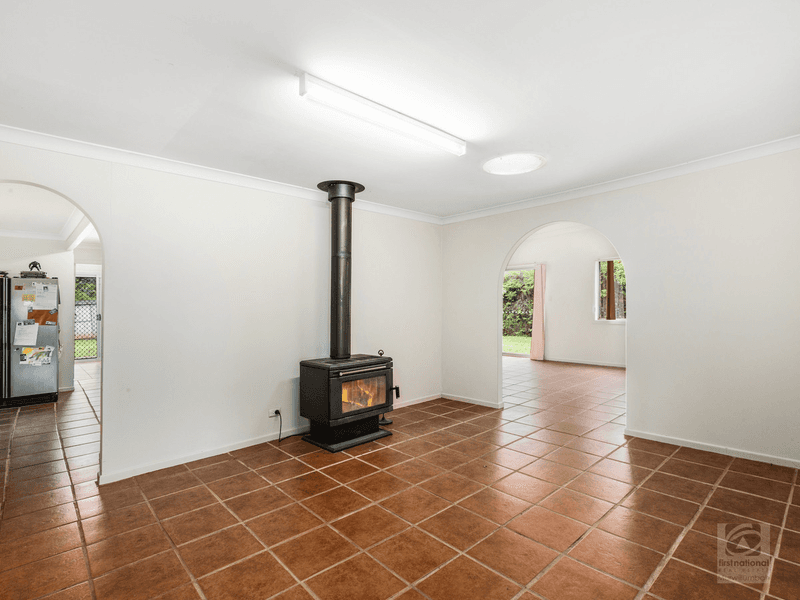 30 Richards Deviation, Dunbible, NSW 2484