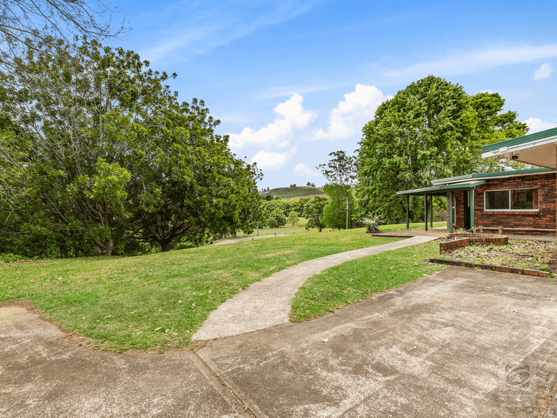 30 Richards Deviation, Dunbible, NSW 2484