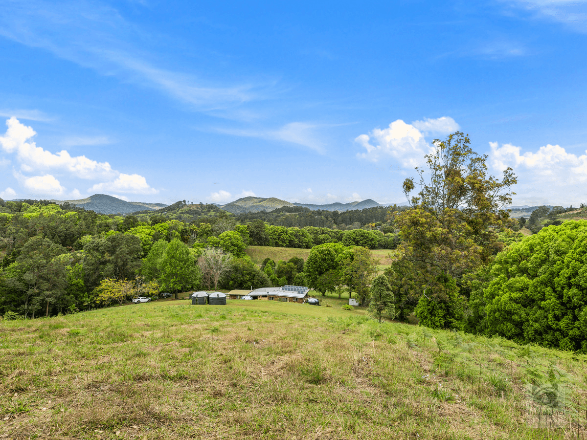 30 Richards Deviation, Dunbible, NSW 2484