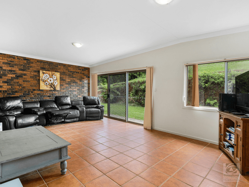 30 Richards Deviation, Dunbible, NSW 2484