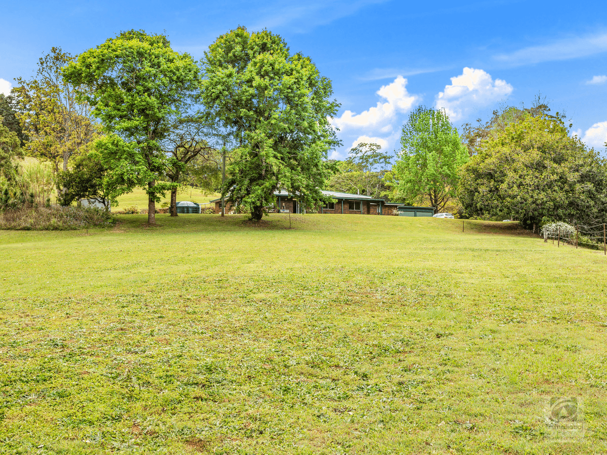 30 Richards Deviation, Dunbible, NSW 2484