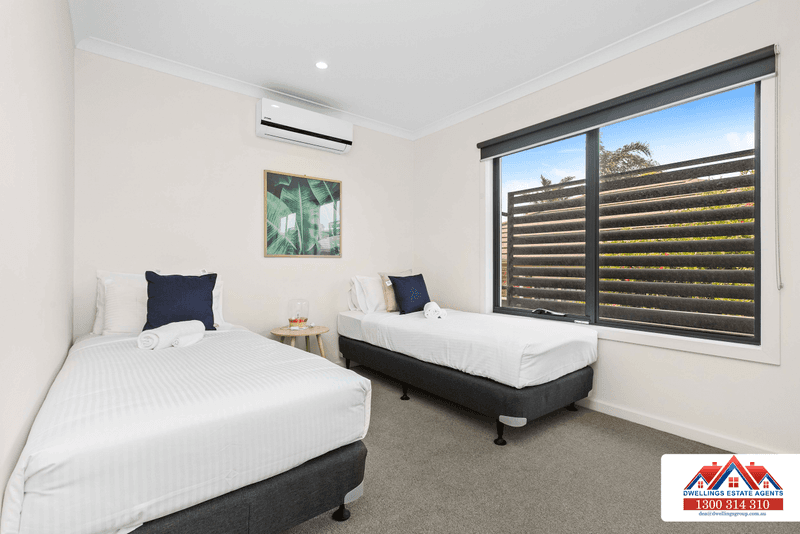 6/8 Kelly Street, CHADSTONE, VIC 3148