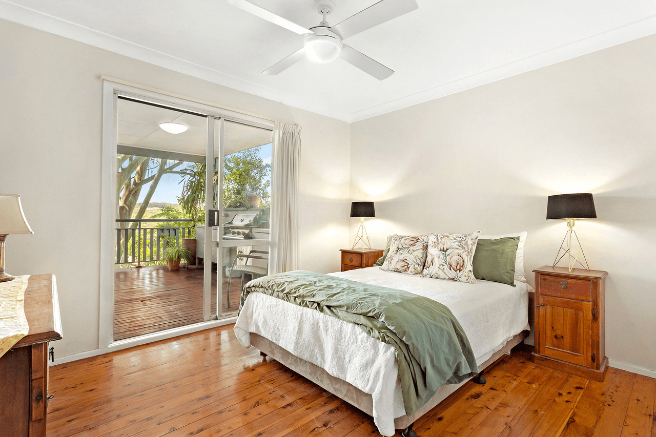 282 McCaffrey Drive, Rankin Park, NSW 2287