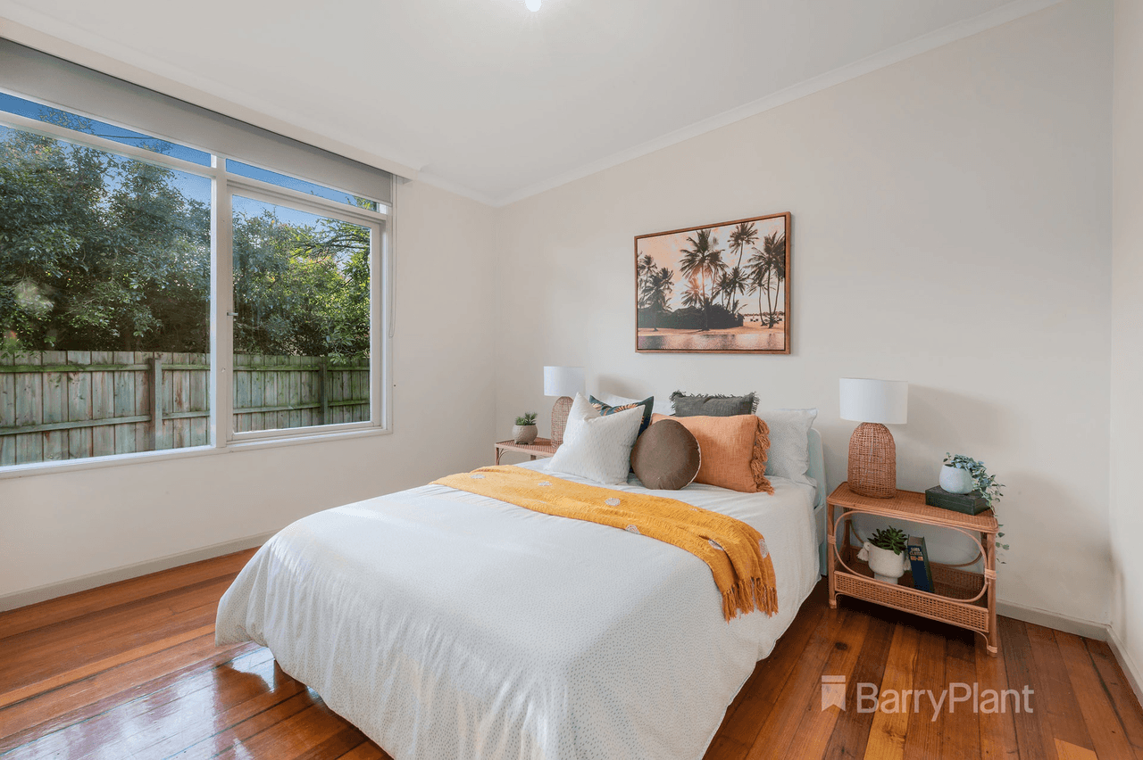 15 Sedgwick Road, Boronia, VIC 3155