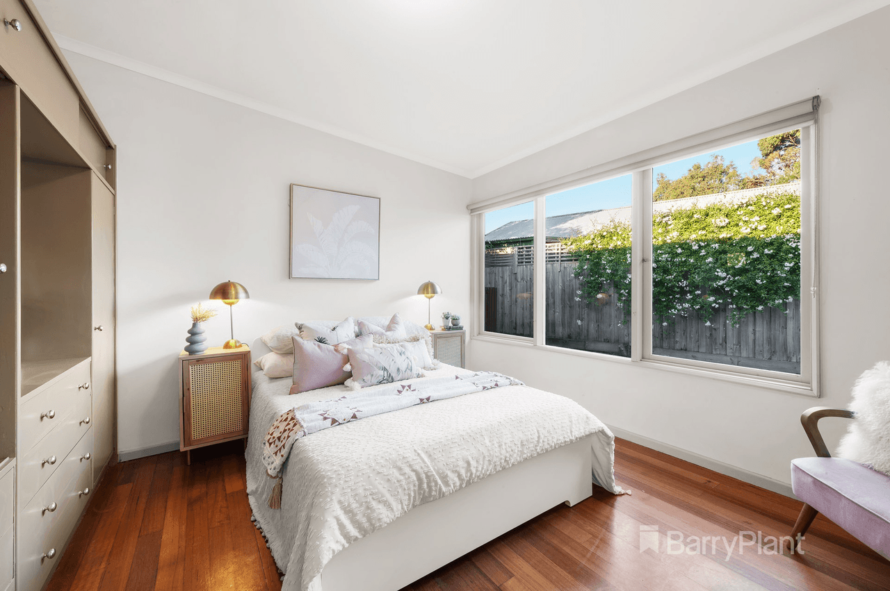 15 Sedgwick Road, Boronia, VIC 3155