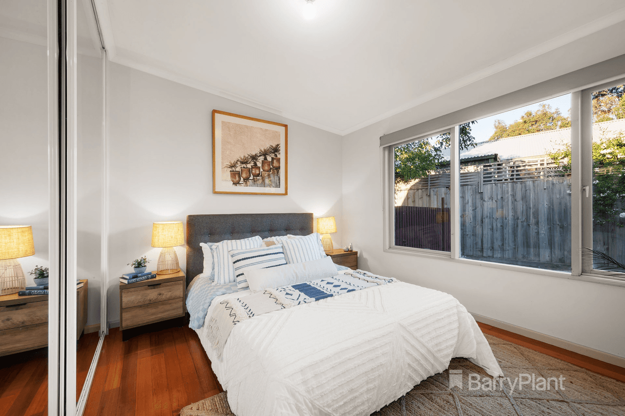 15 Sedgwick Road, Boronia, VIC 3155