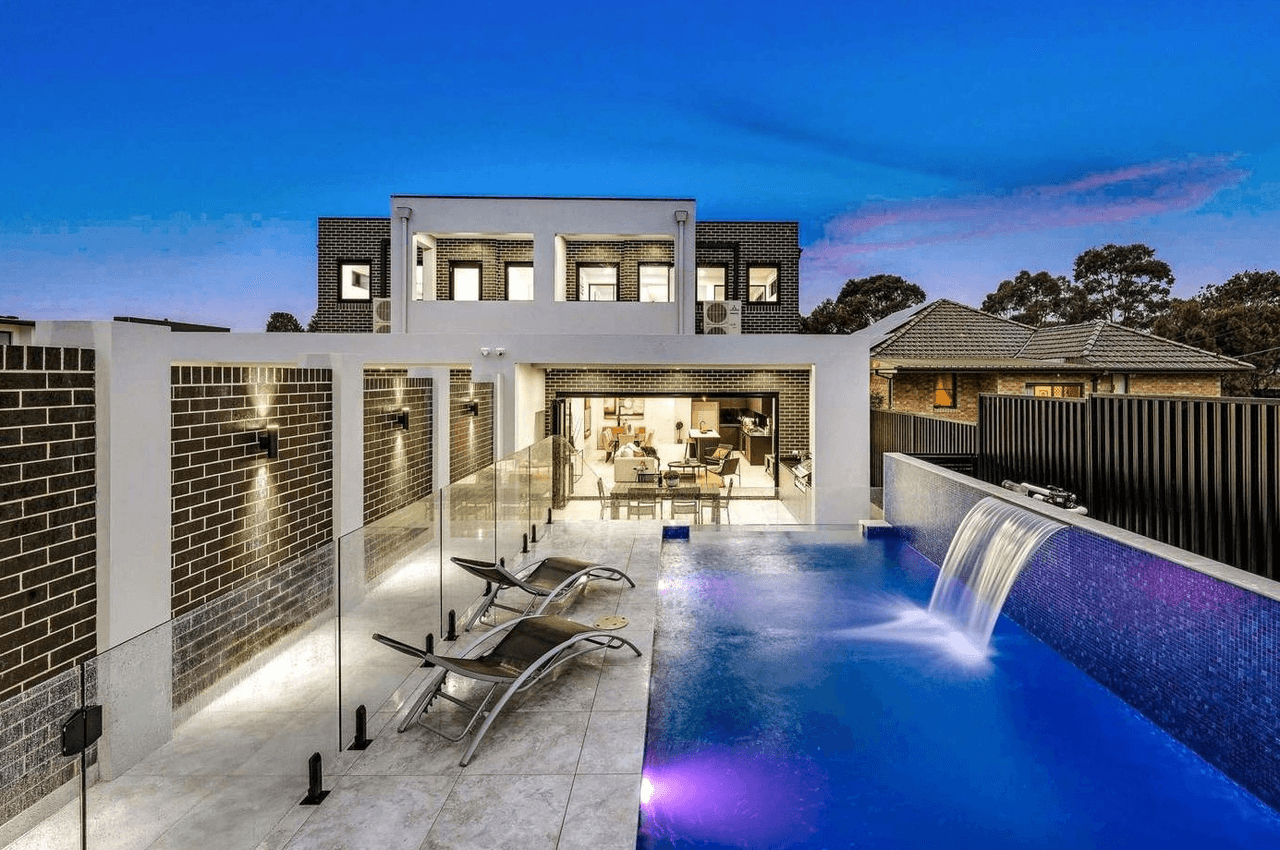 40a Whitfield Parade, Hurstville Grove, NSW 2220