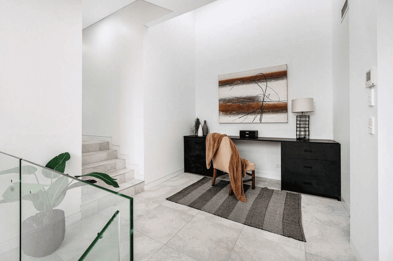 40a Whitfield Parade, Hurstville Grove, NSW 2220