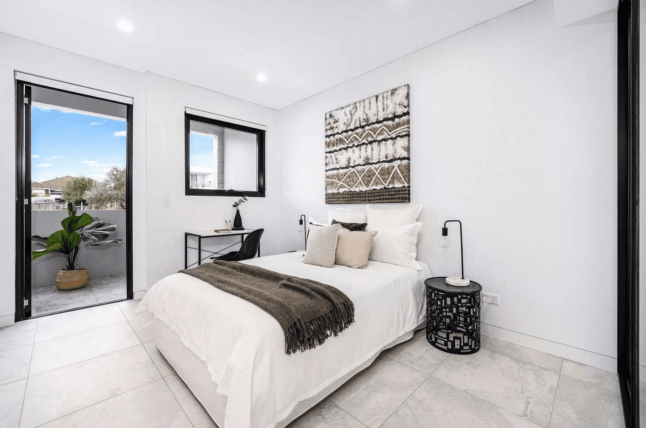 40a Whitfield Parade, Hurstville Grove, NSW 2220