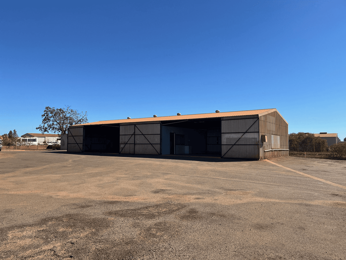 19 Moorambine Street, WEDGEFIELD, WA 6721