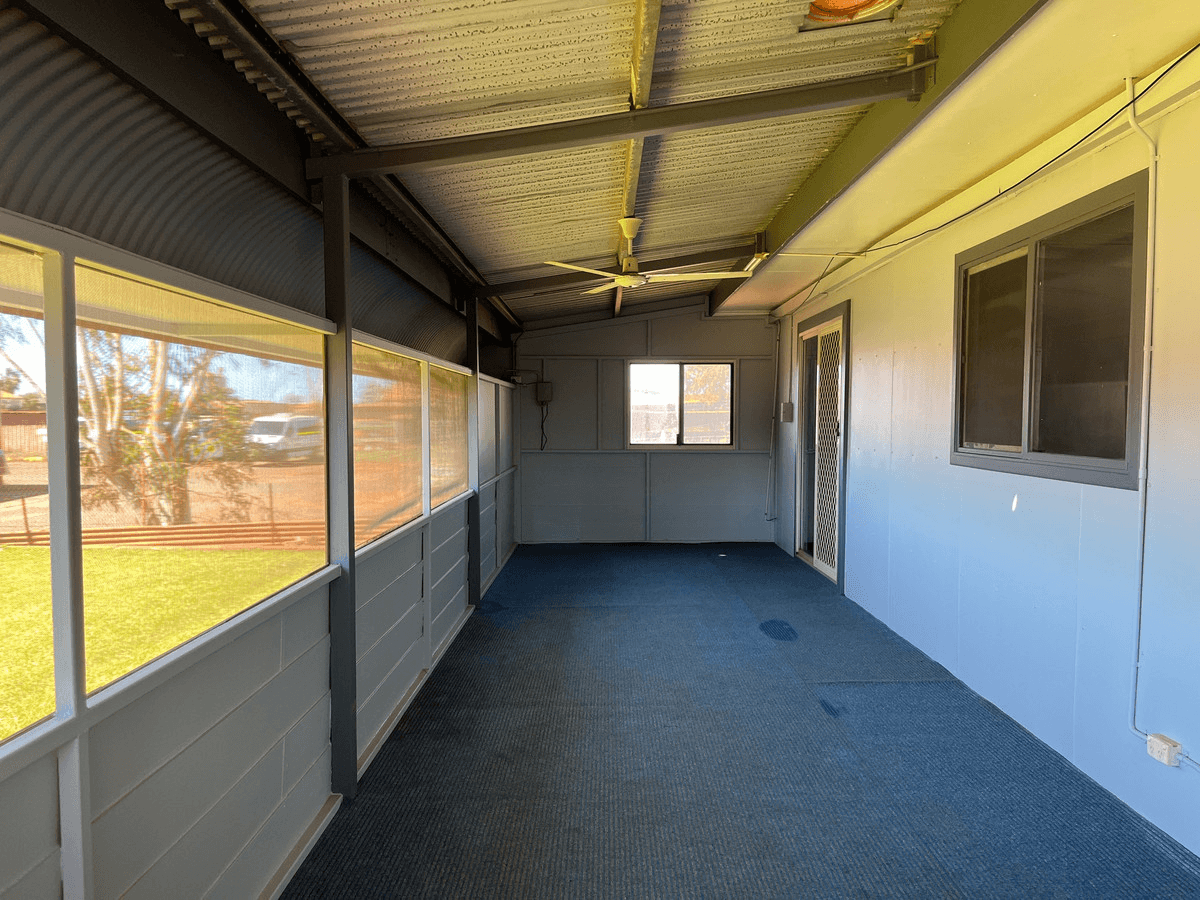 19 Moorambine Street, WEDGEFIELD, WA 6721