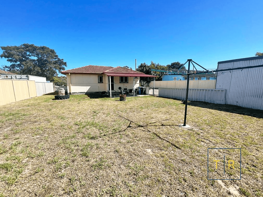 42 Winston Way, NULSEN, WA 6450