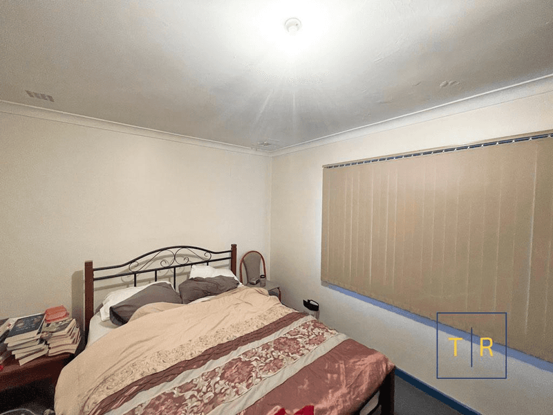 42 Winston Way, NULSEN, WA 6450