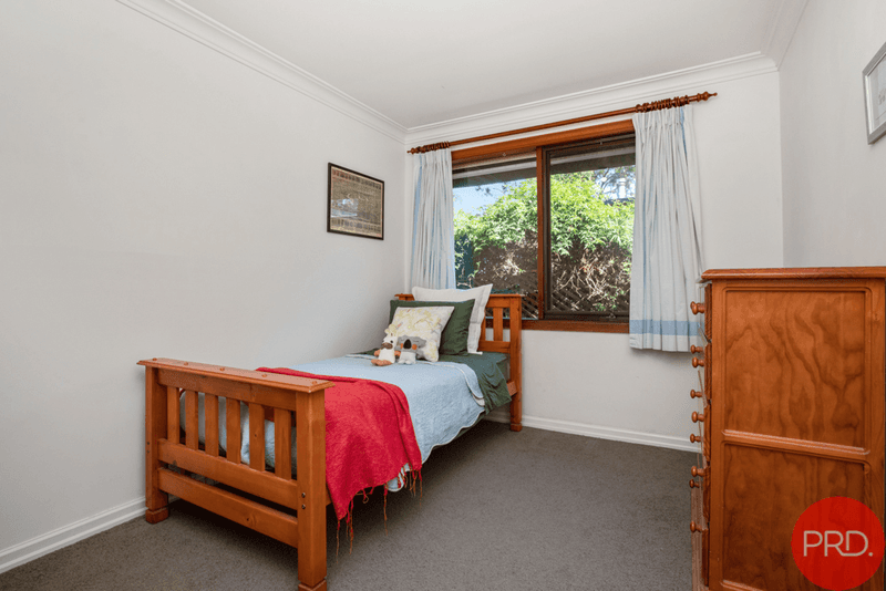 16 Victoria Road, BOLWARRA, NSW 2320