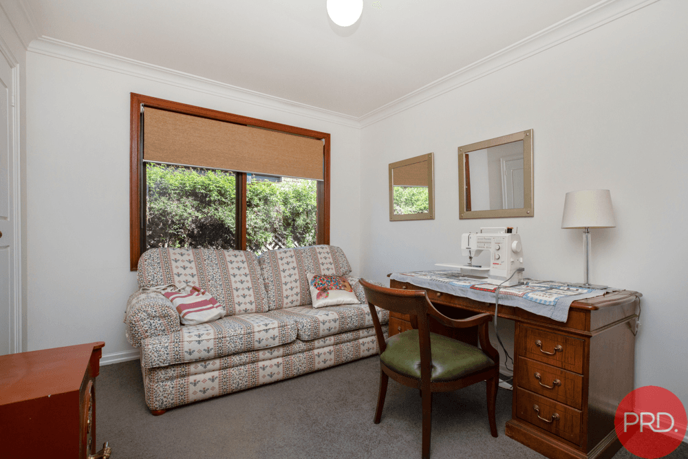 16 Victoria Road, BOLWARRA, NSW 2320