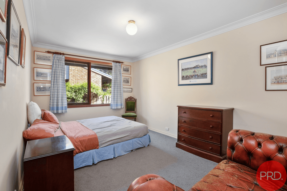 16 Victoria Road, BOLWARRA, NSW 2320