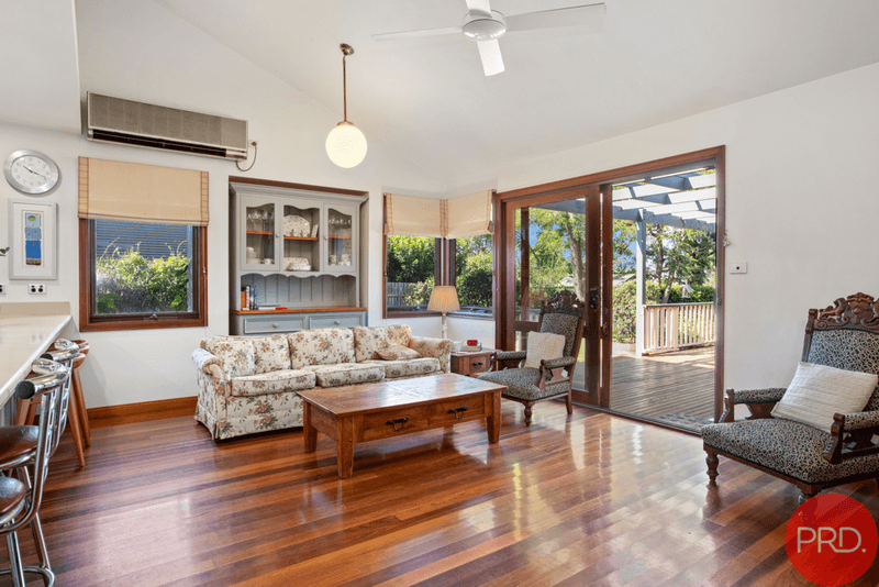 16 Victoria Road, BOLWARRA, NSW 2320